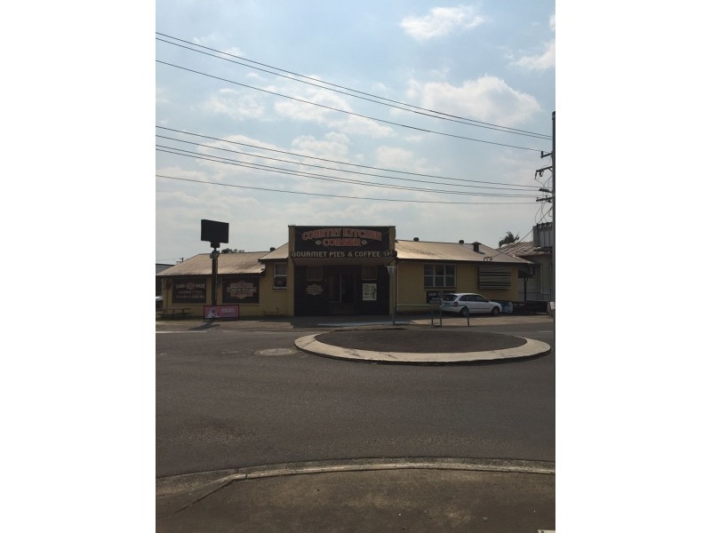 48 Wyrallah Road, East Lismore NSW 2480