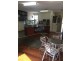 48 Wyrallah Road, East Lismore NSW 2480