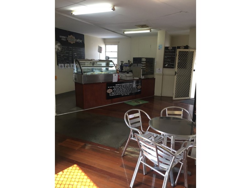 48 Wyrallah Road, East Lismore NSW 2480