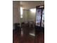 48 Wyrallah Road, East Lismore NSW 2480