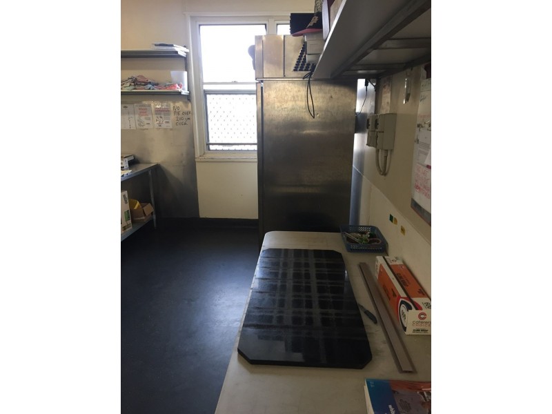 48 Wyrallah Road, East Lismore NSW 2480