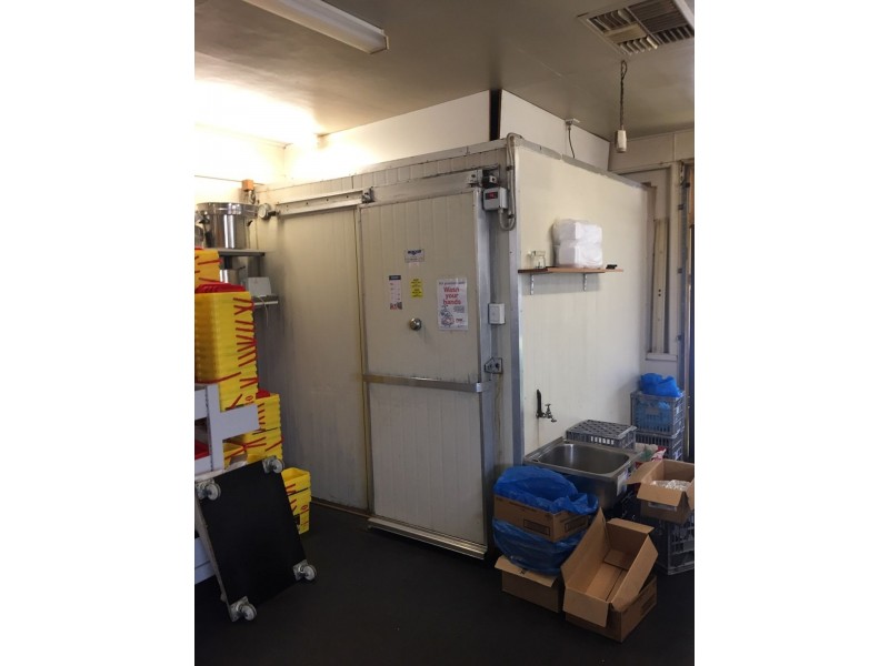 48 Wyrallah Road, East Lismore NSW 2480