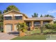 12 Hillcrest Avenue, Goonellabah NSW 2480