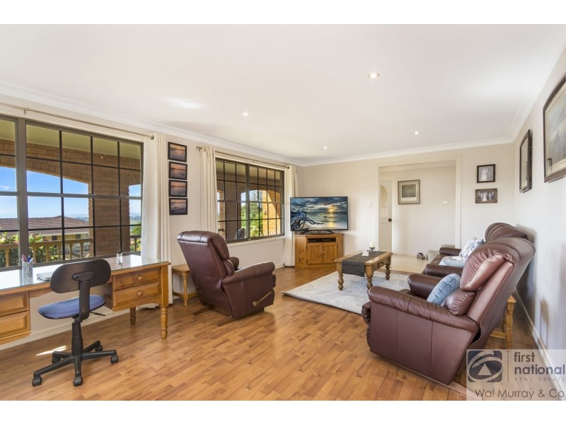 12 Hillcrest Avenue, Goonellabah NSW 2480
