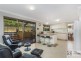 12 Hillcrest Avenue, Goonellabah NSW 2480