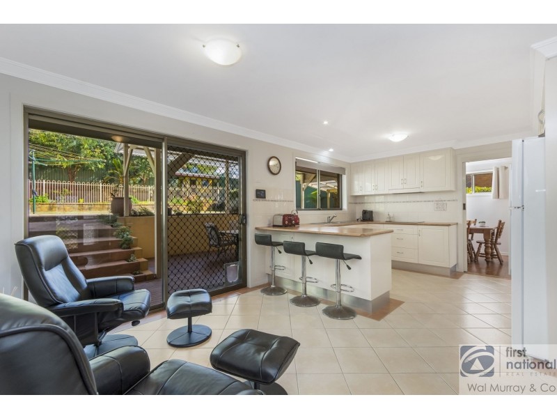 12 Hillcrest Avenue, Goonellabah NSW 2480