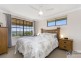 12 Hillcrest Avenue, Goonellabah NSW 2480