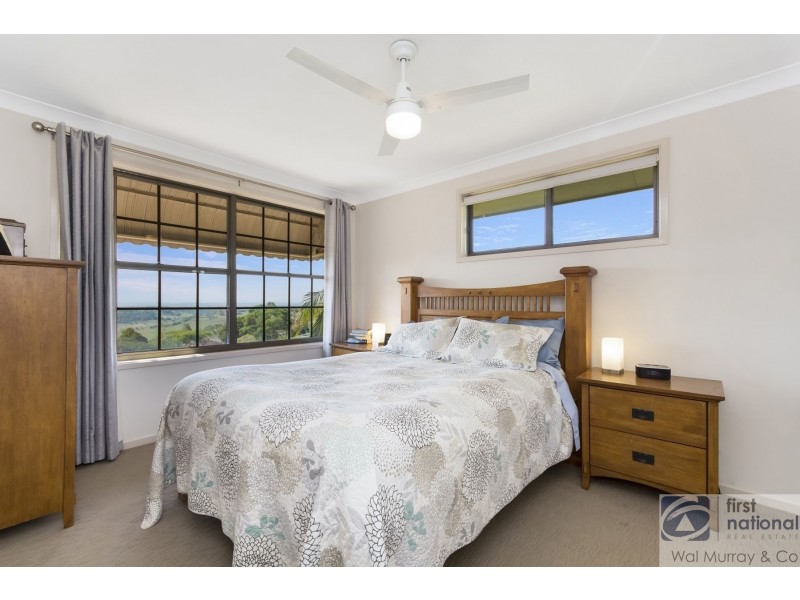 12 Hillcrest Avenue, Goonellabah NSW 2480