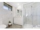 12 Hillcrest Avenue, Goonellabah NSW 2480
