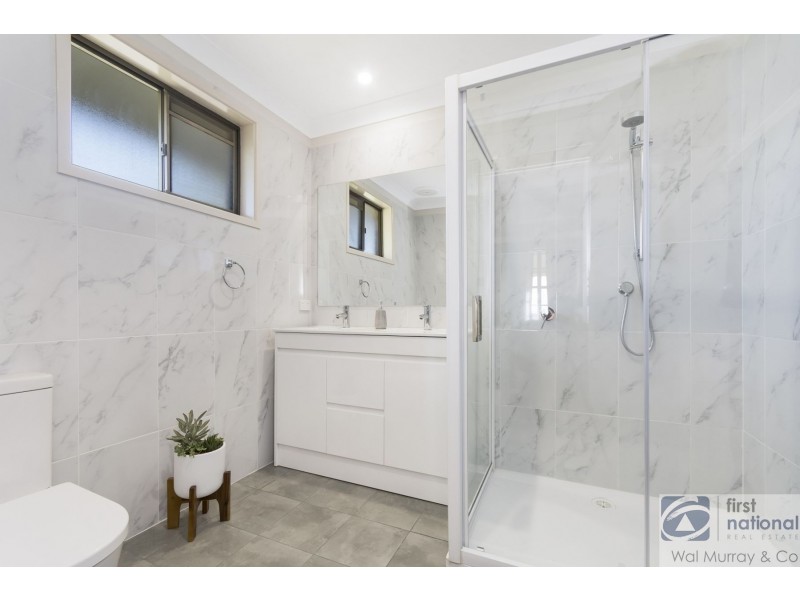 12 Hillcrest Avenue, Goonellabah NSW 2480