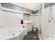 12 Hillcrest Avenue, Goonellabah NSW 2480