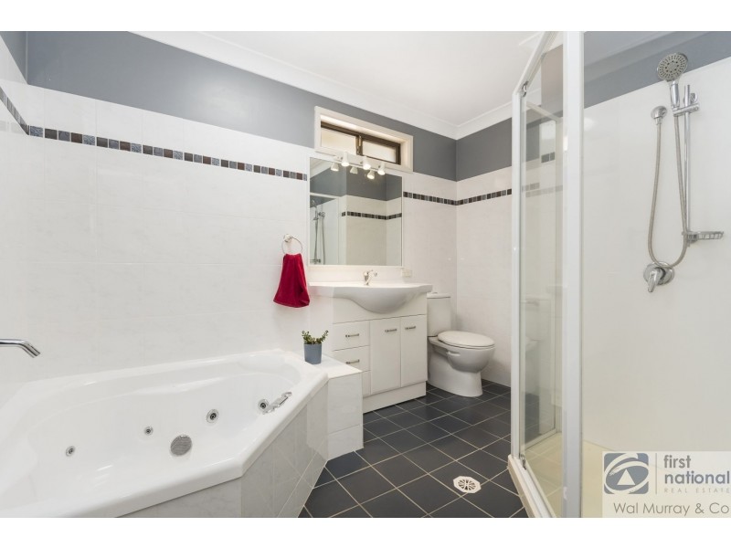 12 Hillcrest Avenue, Goonellabah NSW 2480