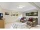 12 Hillcrest Avenue, Goonellabah NSW 2480