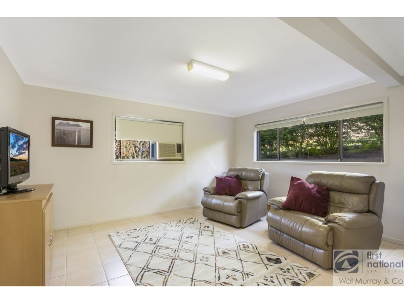 12 Hillcrest Avenue, Goonellabah NSW 2480