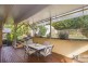 12 Hillcrest Avenue, Goonellabah NSW 2480
