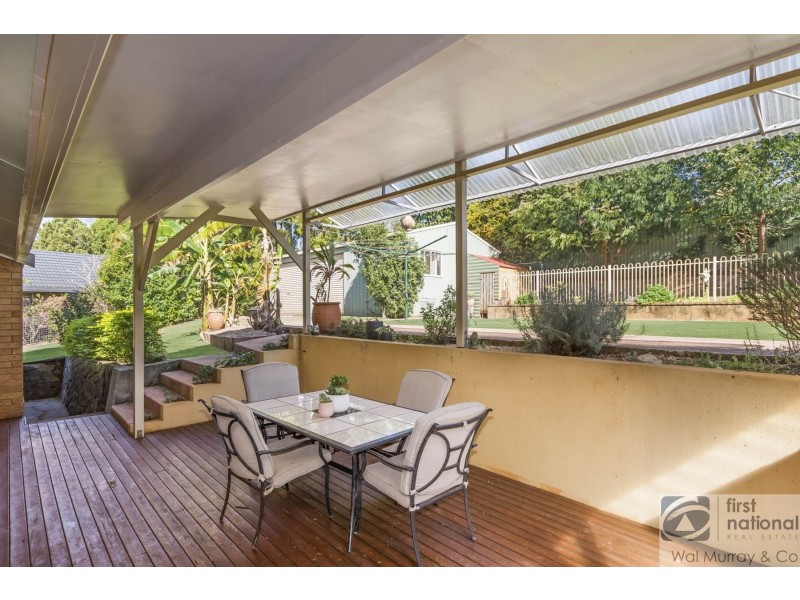 12 Hillcrest Avenue, Goonellabah NSW 2480