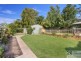 12 Hillcrest Avenue, Goonellabah NSW 2480