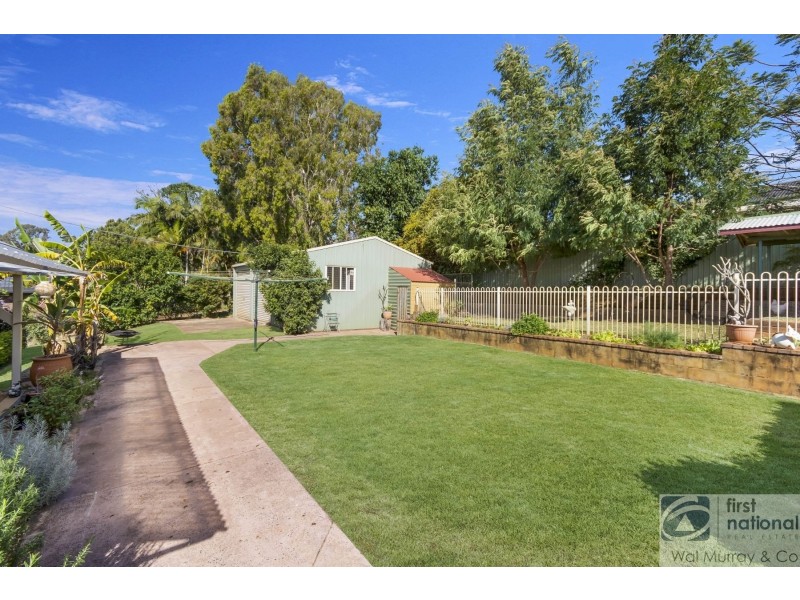 12 Hillcrest Avenue, Goonellabah NSW 2480