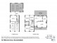 12 Hillcrest Avenue, Goonellabah NSW 2480 Floorplan