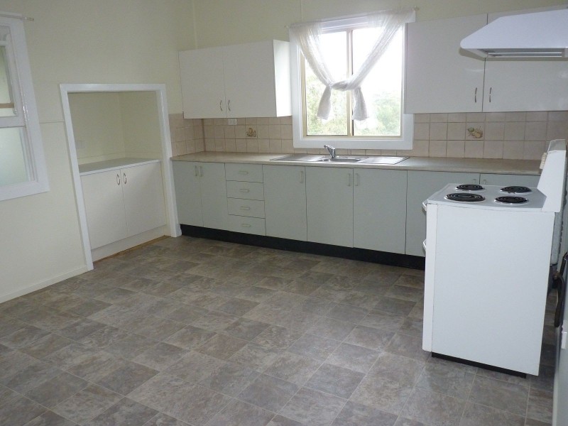 864 Dunoon Road, Modanville NSW 2480