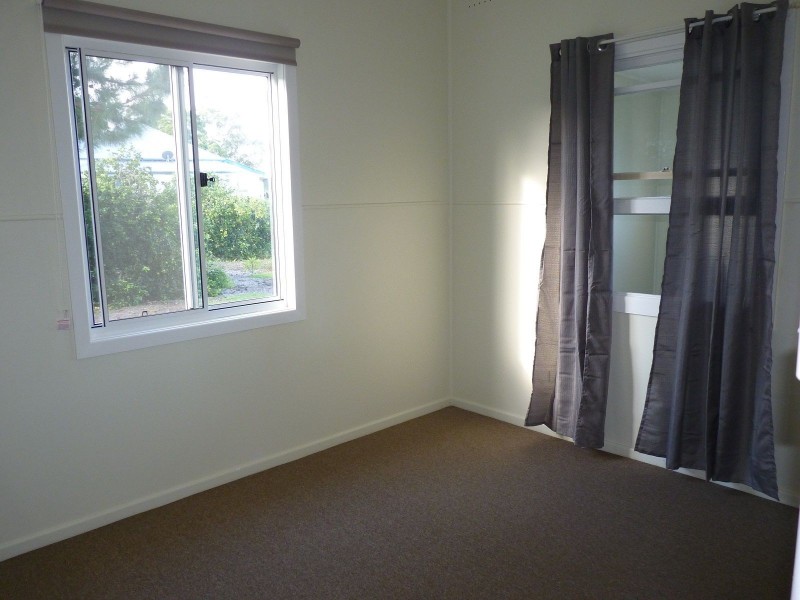 864 Dunoon Road, Modanville NSW 2480