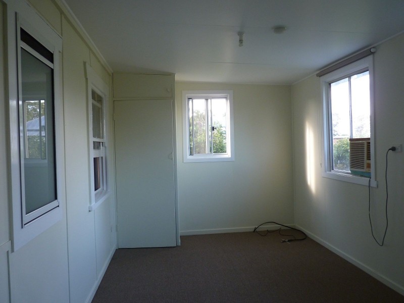 864 Dunoon Road, Modanville NSW 2480