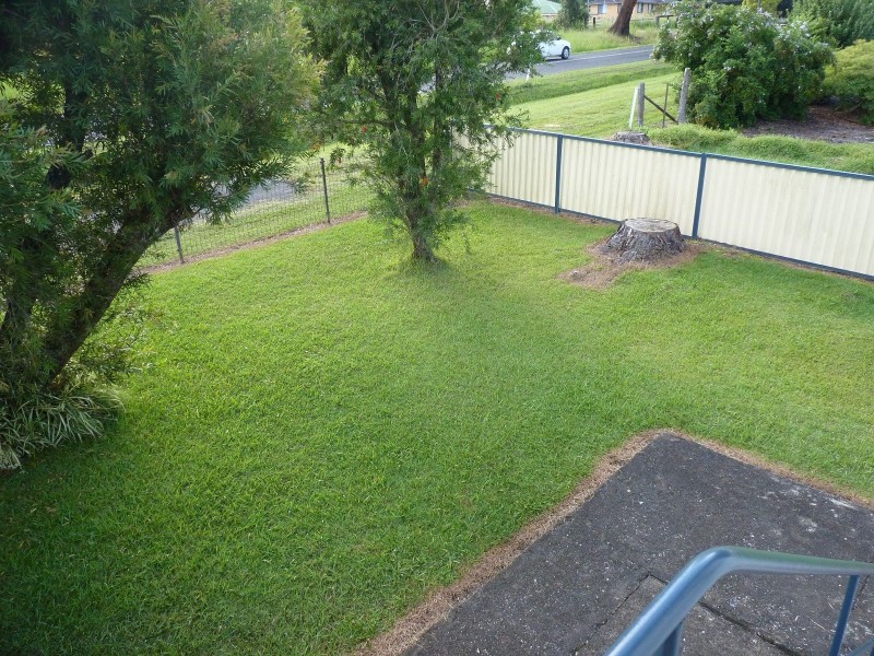 864 Dunoon Road, Modanville NSW 2480