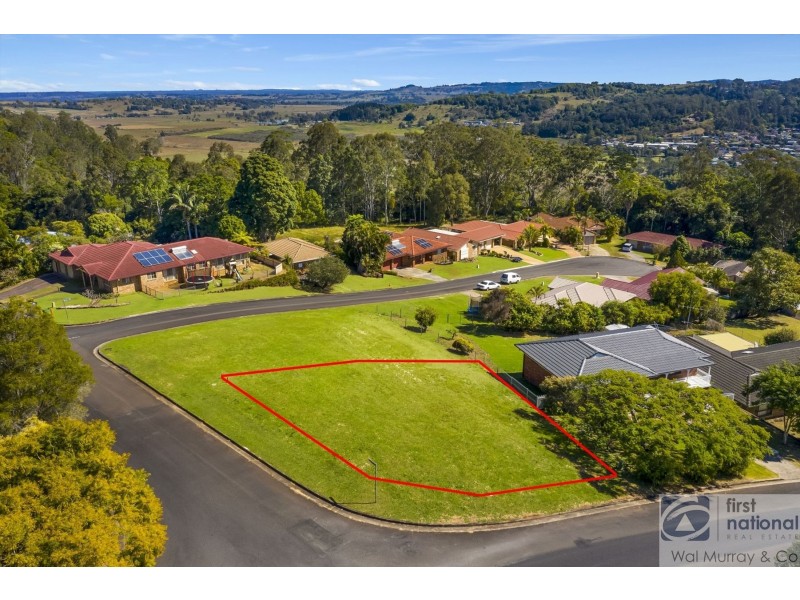 73 Figtree Drive, Goonellabah NSW 2480