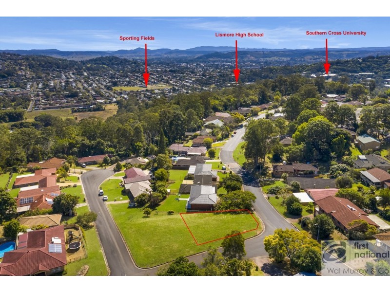 73 Figtree Drive, Goonellabah NSW 2480