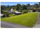 2 Hakea Court, Goonellabah NSW 2480