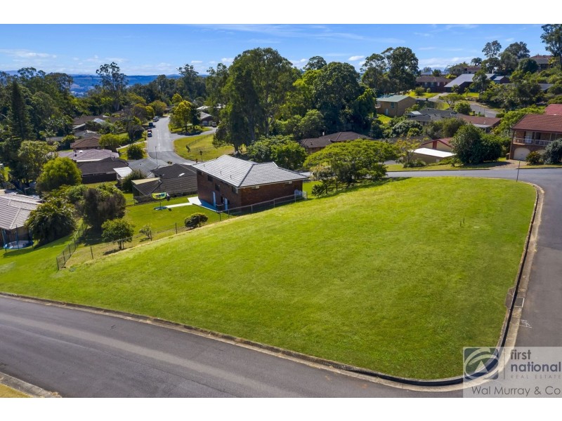 2 Hakea Court, Goonellabah NSW 2480