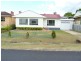 15 Walker Street, East Lismore NSW 2480