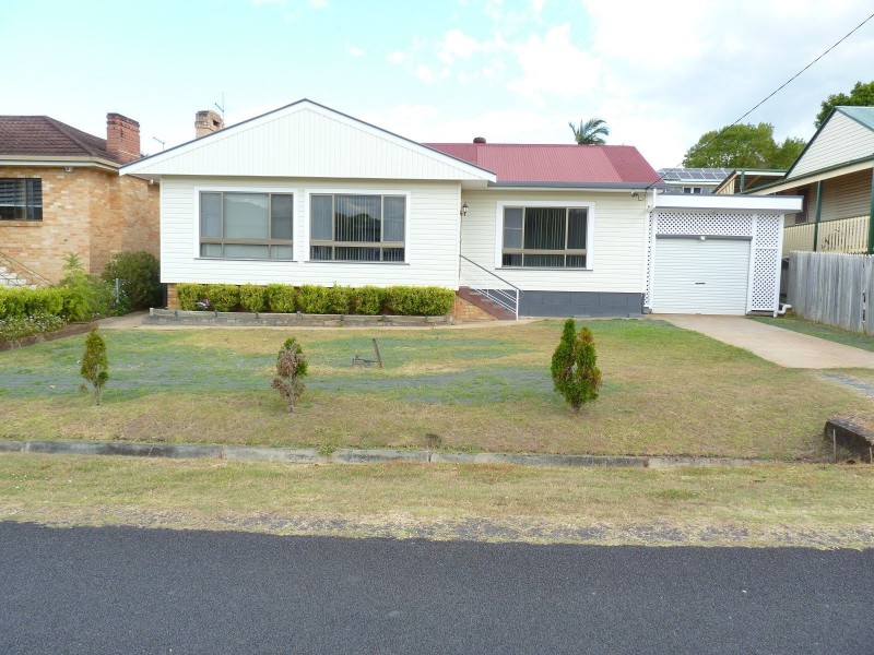 15 Walker Street, East Lismore NSW 2480