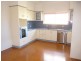 15 Walker Street, East Lismore NSW 2480