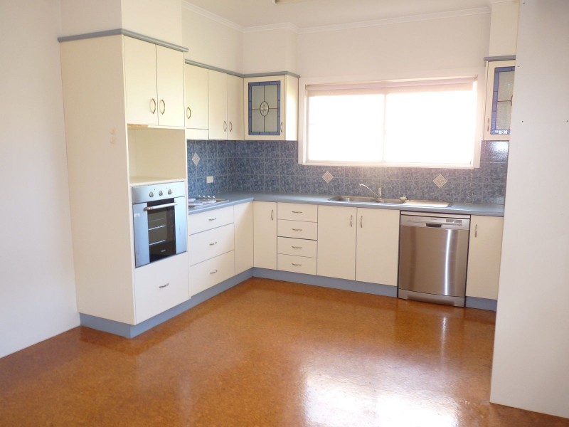 15 Walker Street, East Lismore NSW 2480