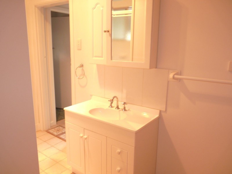 15 Walker Street, East Lismore NSW 2480