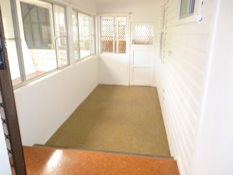 15 Walker Street, East Lismore NSW 2480