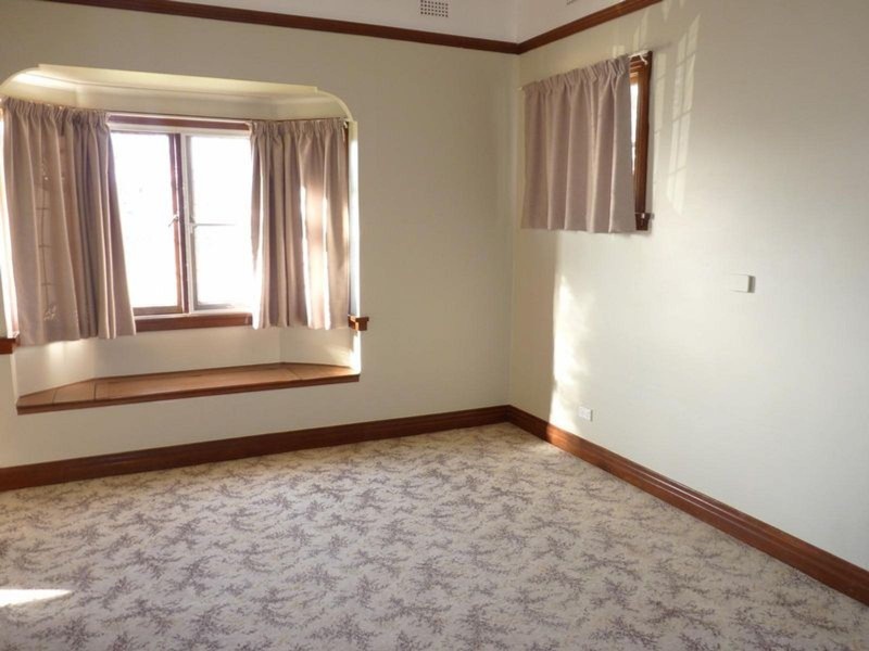 19 Music Street, East Lismore NSW 2480