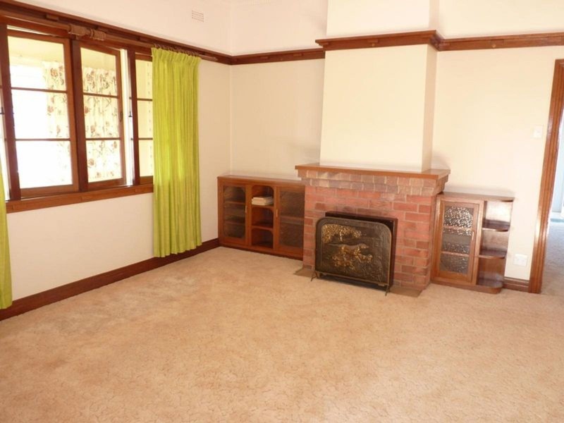 19 Music Street, East Lismore NSW 2480