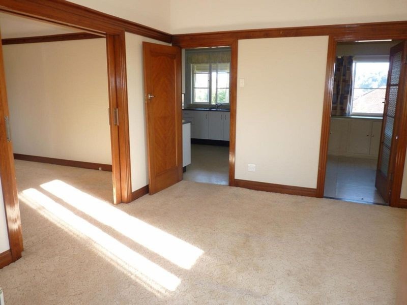 19 Music Street, East Lismore NSW 2480