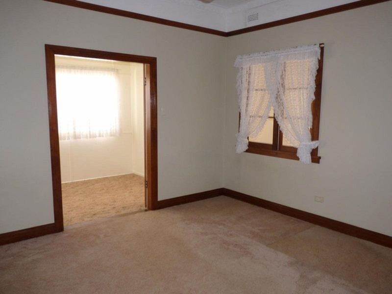 19 Music Street, East Lismore NSW 2480