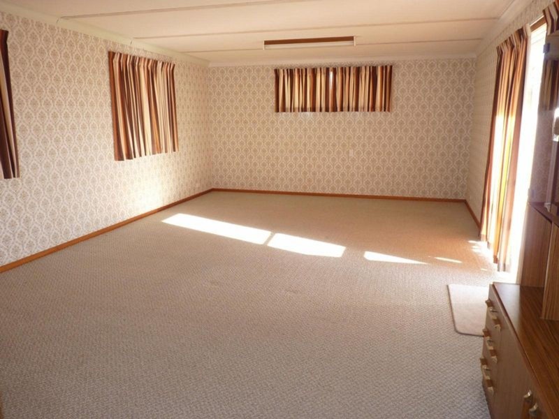 19 Music Street, East Lismore NSW 2480