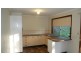 27 Mountain View Drive., Goonellabah NSW 2480