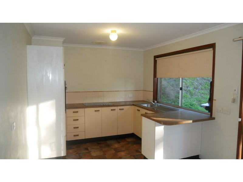 27 Mountain View Drive., Goonellabah NSW 2480