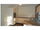 27 Mountain View Drive., Goonellabah NSW 2480