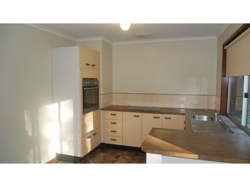 27 Mountain View Drive., Goonellabah NSW 2480