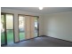 27 Mountain View Drive., Goonellabah NSW 2480