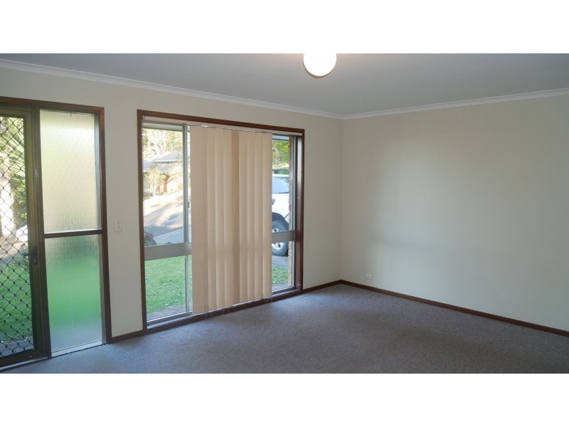 27 Mountain View Drive., Goonellabah NSW 2480