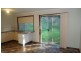 27 Mountain View Drive., Goonellabah NSW 2480
