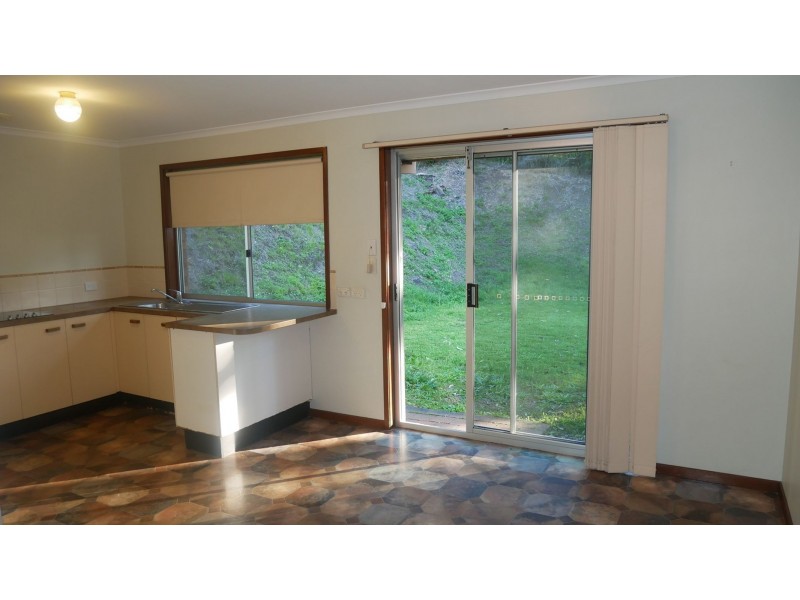 27 Mountain View Drive., Goonellabah NSW 2480